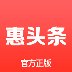 传奇杀手！连续击败4名巨星，23岁帝星完成蜕变！下一个是库里？