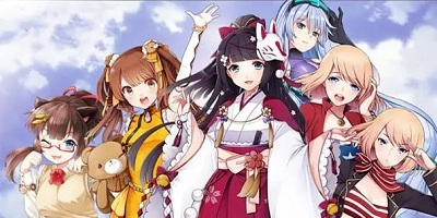 衬衫+半裙，今年春夏最经典搭配，好看又减龄！