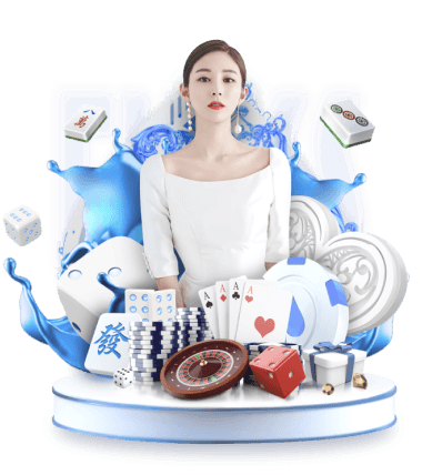 跨境电商综试区十年成效明显，未来差异化协调发展成关键