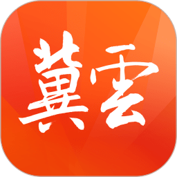 电视剧《难哄》带热台胞重庆“打卡游”