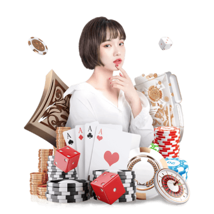 红极一时的“情歌王子”，低调结婚生子，如今三代同堂乐融融！