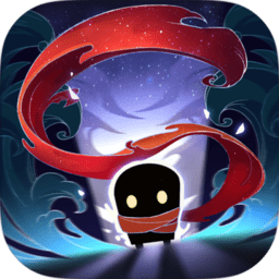 绝不允许“亲华派”上台！美国用下流的手段，让韩国创造了新历史