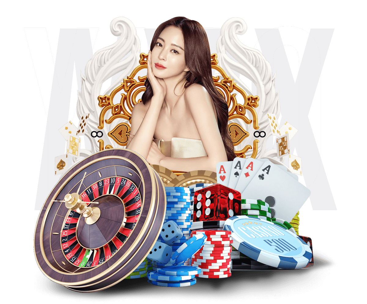 当“肿胀脸”混进央视剧，盛世美颜被打回原形，张鲁一再强也没用