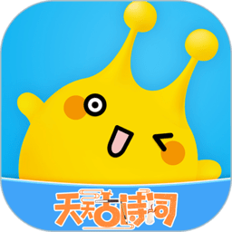 冲一冲？公牛已取得三连胜东部第9，离第8魔术还差2个胜场