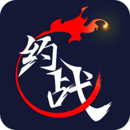 kaiyun全站网页版登录APP2025官方版