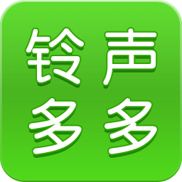 黑白肃杀！摄影师晒定妆照：2024年男篮金牌得主美国队🏅