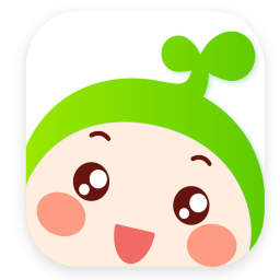 童瑶周依然新剧《有你的时光里》开播，双向救赎姐妹花好戳泪