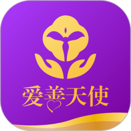 下下签！郑钦文太背了，连续3站遭遇萨巴伦卡