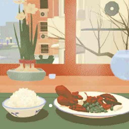 没有大招 “沈斐”小步快跑”接管乐道