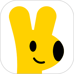 开yunapp体育平台app下载平台v5.0.251