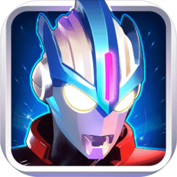 beat365最新在线登录平台v1.5.5