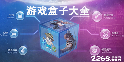 詹姆斯谈骑士03年拿到状元签：懂得都懂，我只想做好自己