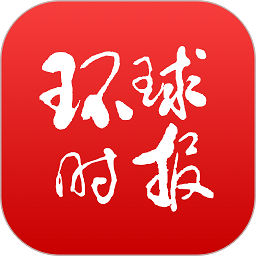 BBR预测湖人最终50胜32负排名西部第五，夺冠概率0.1%