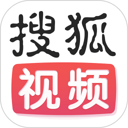超跑和妖刀！吉诺比利在社交媒体上晒出与托尼