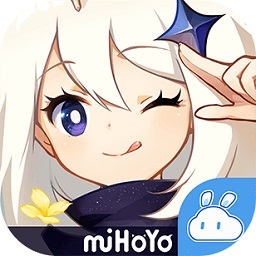 央视《棋士》全员演技惊艳，她一出场弃剧声一片差评满天飞