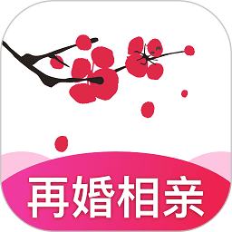 迪亚洛右脚踝超90度扭曲！短暂回更衣室后回替补席：仍是一瘸一拐