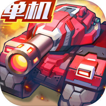 pg娱乐电子游戏appv5.6.251