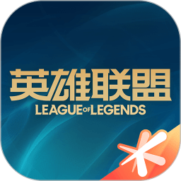 46次！亚马尔和维尔茨是本赛季运动战创造机会最多的U21球员