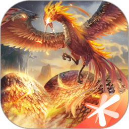 ayx·爱游戏APP登录入口V1.9.81