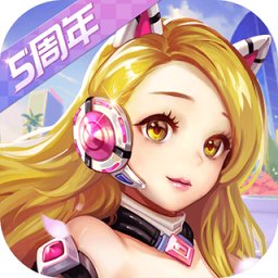 米兰app·体育登录入口V9.7.25