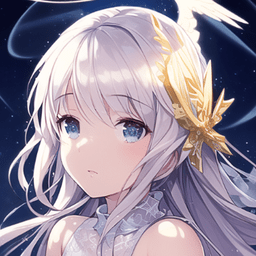 pg官方网站春节版