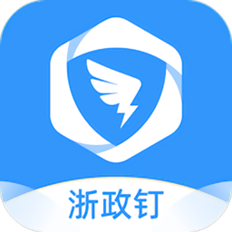 没接到中方电话，特朗普再增税至145%？中美斗争质变，油价已暴跌