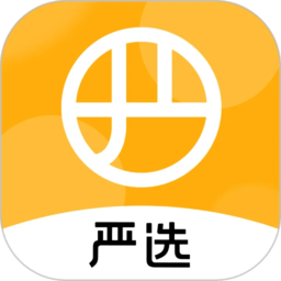 太现实了！《我的后半生》大结局，真是我今年看过最暖心的结局