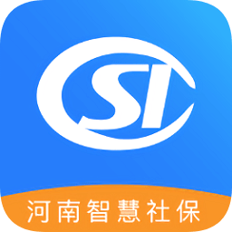 阿圭罗：2011年我差点去皇马，但马竞以最快速度与曼城签订了协议