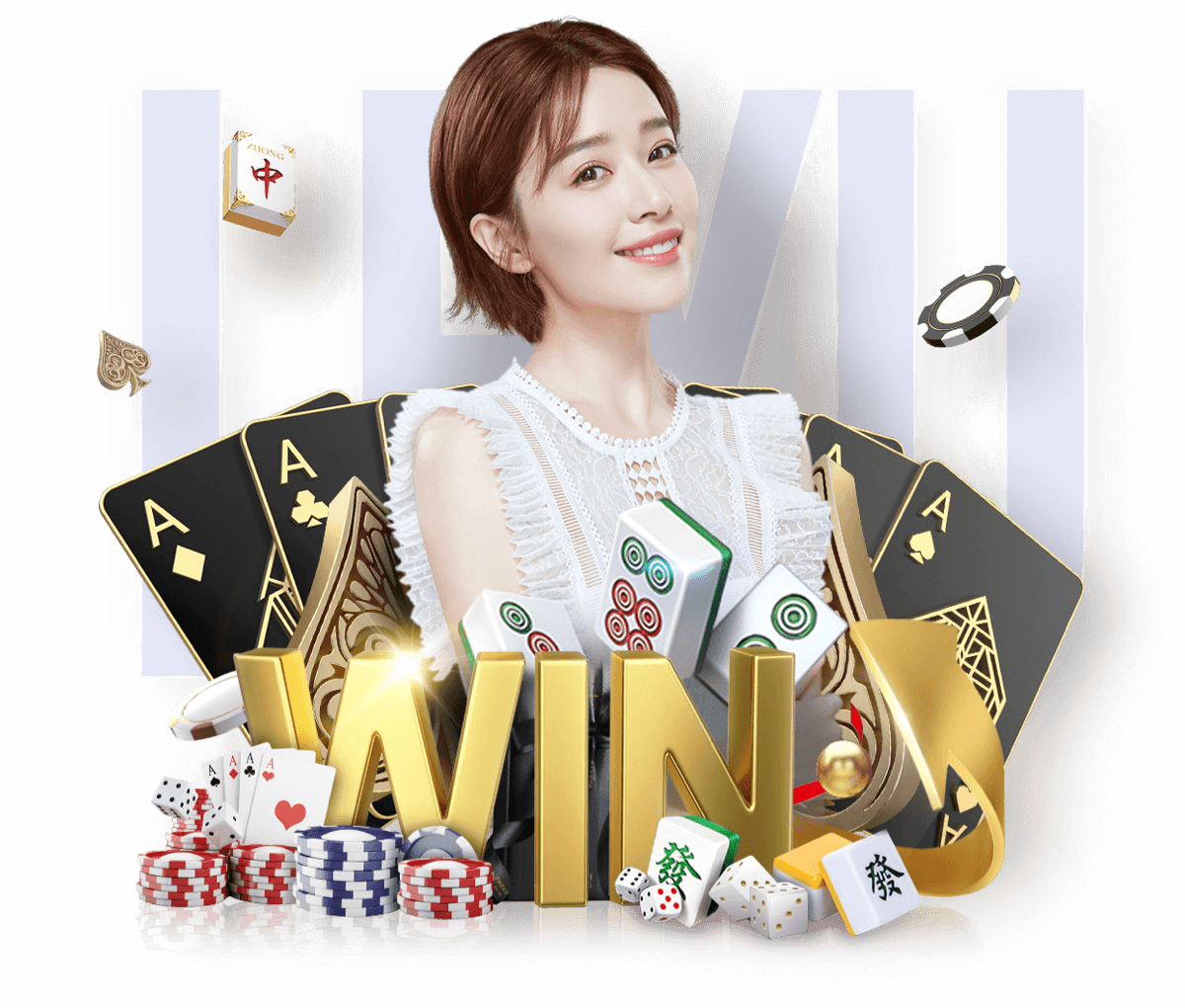 开价470亿，李书福私有化极氪