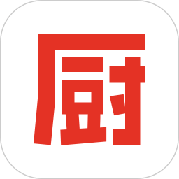 表弟不听劝，偏要买丰田锋兰达，一口价8.98万元到底能不能冲