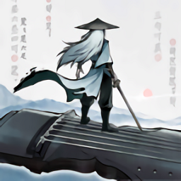 开yun体育appPC版
