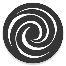 雷蒙：今天的胜利送给曾凡博，总决赛要打出北京男篮的精气神