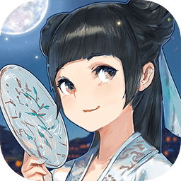 bsports必一体育网页版登录PC版