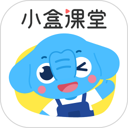 开yun体育app登录入口手机版安装v7.8.4.2.10