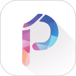 pg娱乐电子游戏app最新热门版