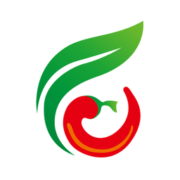 cq9电子官网入口V9.9.95