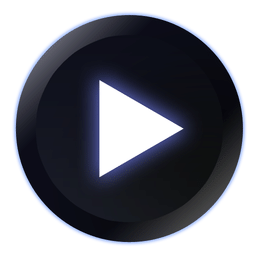 开创豪华MPV新时代 奔驰Vision V全球首秀
