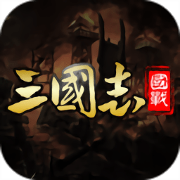 中方这次没理特朗普，见没机会访华，美火速任命了亚太“一把手”