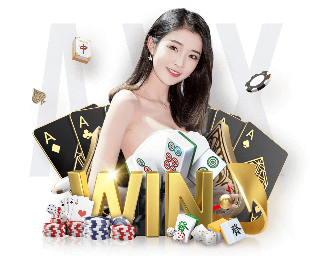 kaiyun全站网页版登录V9.7.25