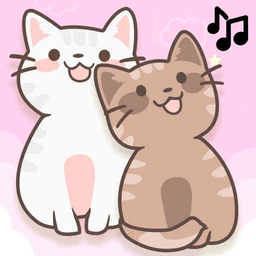 pg电子麻将胡了免费版春节版