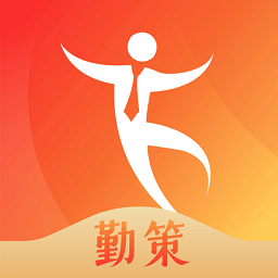 记者：为报名欧冠，森林老板暂时放弃了对俱乐部的控制