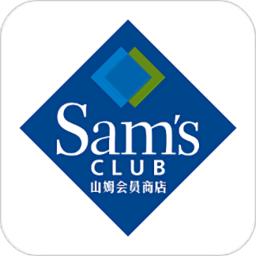 轻松一刻：说穷吧，还有班上  说富吧，兜里没钱