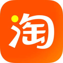 开yun体育app登录入口手机版安装V8.8.2