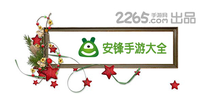 提前准备！即将涨价！