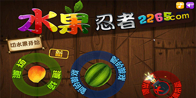 初夏穿赫本的白裤子，清新又高级！