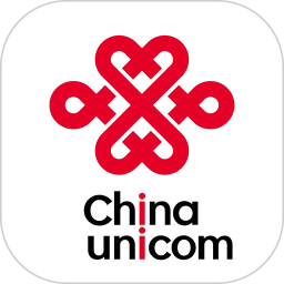 “好房子”：层高≥3米，≥4层有电梯