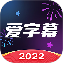 德雷蒙德
