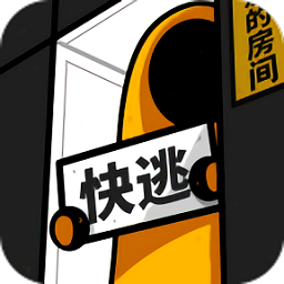 半场；多特2