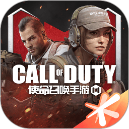 菲律宾小将伊埃拉2
