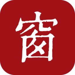 潜在交易额达20亿美元，诺和诺德获联邦制药减重药全球权益